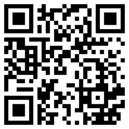 和平精英平板视角修改器(GFXTool