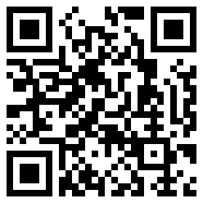 read修复工具下载免广大量金币电脑破解WiFi破解
