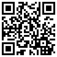 杏仁直播下载粉色版本
