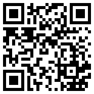 picacomic2.2.1.2.3.5官网