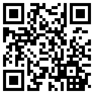 aircrackng安卓通用版