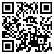银杏影视v1.1.25