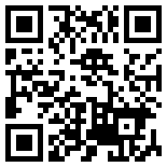 不一样的生活物语v1.0.4