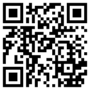 IPTV2025最新版电视直播免费版