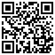 手机qq2013旧版本