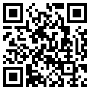 KakaoTalk官网版