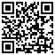 星空ai框架直装v2.0.1
