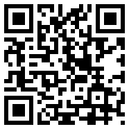 vam国漫3dmax入口