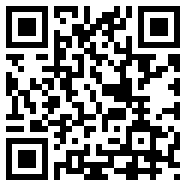 易腾云.aPK