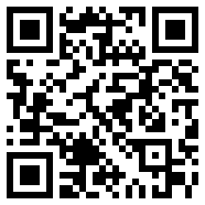 小红帽直播app