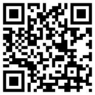 read修复工具下载免广大量金币电脑破解lightroom