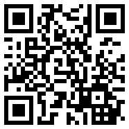 扫一扫识别象棋残局破解