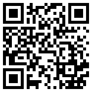 talktalk国际版抖音兑换码