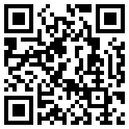 twitter官方版下载9.73.0-release.0
