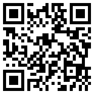 PUBGTOOL陀螺仪修改器手机版