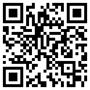 赚钱平台QMB商城app