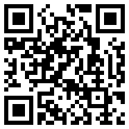 试玩赚钱APP