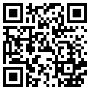 最珠海app官方最新版本更新内容赚红包版