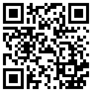 qq好友克隆软件最新版永久会员app