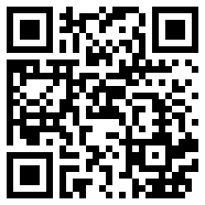 玩具的秘密广播剧mp3在线听