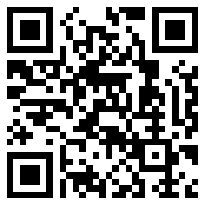 jmcomic2.0.mic.官方版v1.7.6安卓最新版