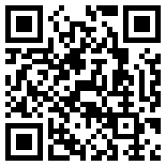 琼明神女录漫画下拉式免费读漫画正式版