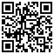 海马有金app