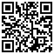 烈焰转v1.0.0