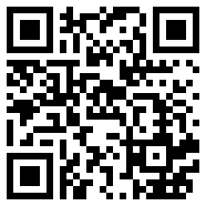 bilibiliTV电视版最新版本更新内容国际版