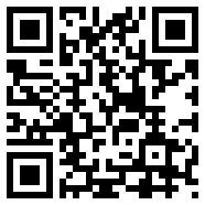 aimirror一键消衣下载Web3.0版