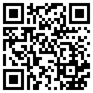 部落冲突360版账号绑定工具免费正版