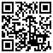 googleplay下载永久vip版