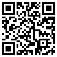 picacg.apk