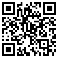 Doro辅助器安卓破解Web1.0版