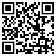 999999金币修改器最新版火影忍者999999金币修改器极速版2023破解版无限次数