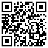 ehviewer绿色版1.9.8.6