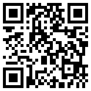 大菠萝导航福建app