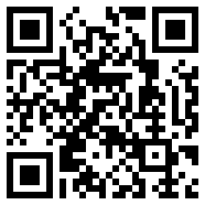 宇宙沙盒2正版下载