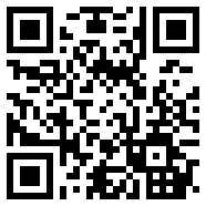 秀色视频APP