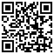 金色QNET老版本金龙app