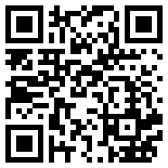 奥特曼传奇英雄破解版内置修改器2022最新版极速版免广告破解版