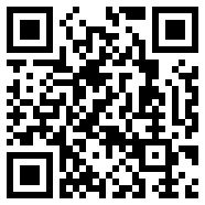 我的世界国际版烦人的村民模组解锁版