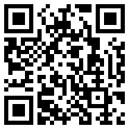 新人领红包app