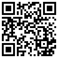 反恐精英online怀旧版下载
