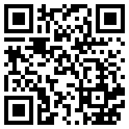 青舟读书v1.0.3