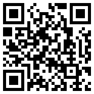 装甲车模拟器3卡尔臼炮下载