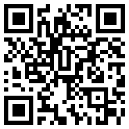 山海经异兽录破解版无限资源内置菜单最新版