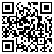 googleplay老版本