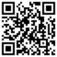 中国电信天翼网关app