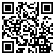 dynamicow破解版无限能量破解版